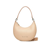 Borsa hobo Alexia ecrù