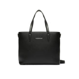 Borsa shopper zero re nero