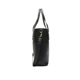 Borsa shopper zero re nero