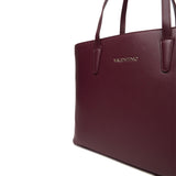 Borsa shopper zero re prugna