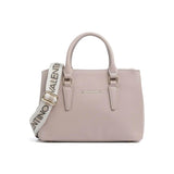 Borsa shopper zero re beige
