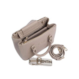 Borsa shopper zero re beige