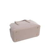 Borsa shopper zero re beige