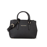 Borsa shopper zero re nero