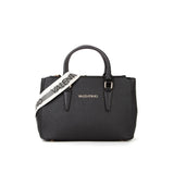 Borsa shopper zero re nero