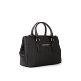 Borsa shopper zero re nero