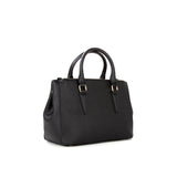 Borsa shopper zero re nero