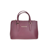 Borsa shopper zero re prugna