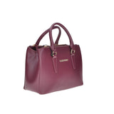 Borsa shopper zero re prugna