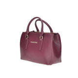 Borsa shopper zero re prugna