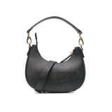 Borsa hobo zero re nero