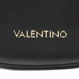 Borsa hobo zero re nero