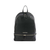 Zaino brixton nero