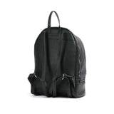 Zaino brixton nero