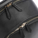 Zaino brixton nero