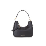 Borsa a spalla Brixton nero