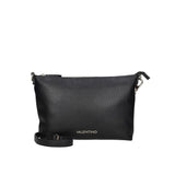 Pochette Brixton nero