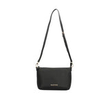 Pochette Brixton nero