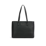 Borsa shopper Never nero