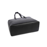 Borsa shopper Never nero