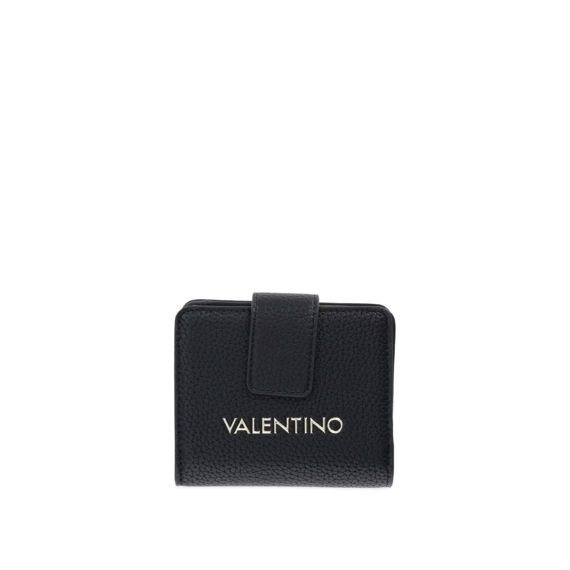 __CITYMODA_UPLOAD__ filename=I1VALEVPS5A8215NERO_1.jpg; md5=5a289015cdd716b6151173e91a06977e