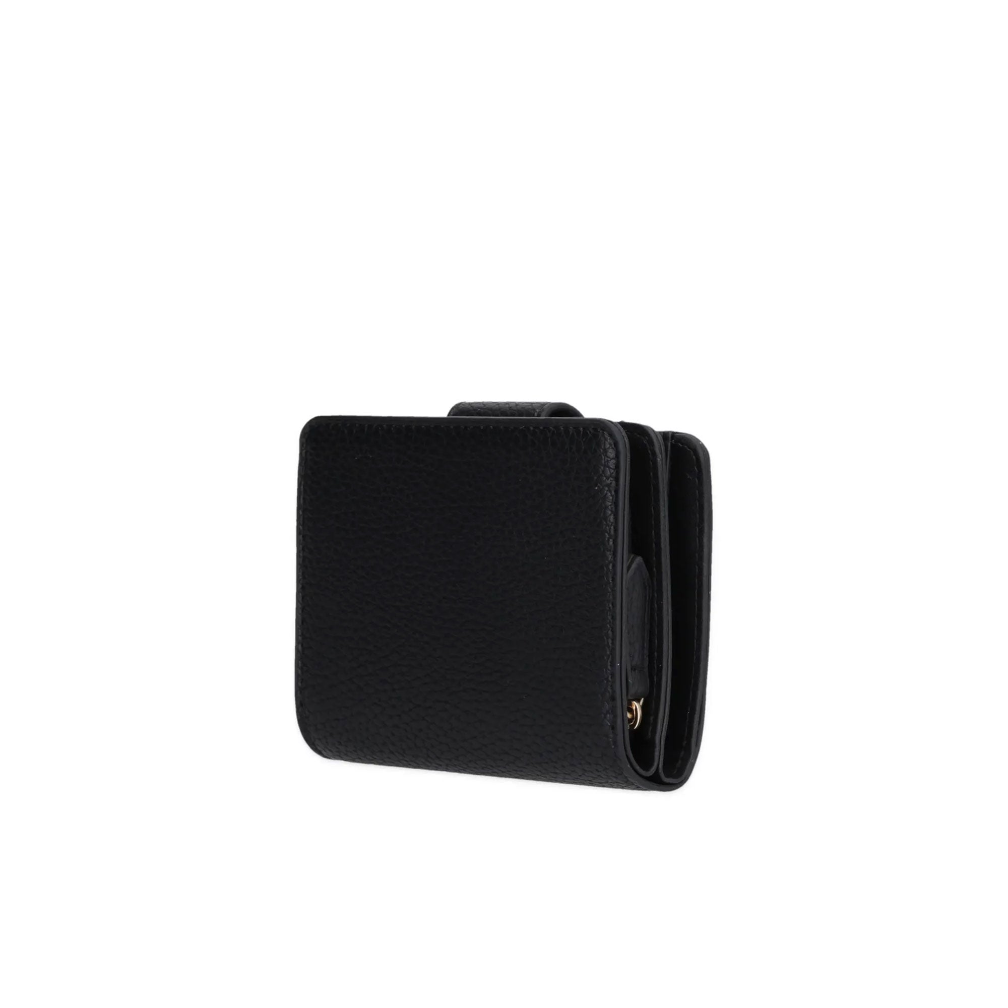 __CITYMODA_UPLOAD__ filename=I1VALEVPS5A8215NERO_2.jpg; md5=dc2e8fcb0f5df204f2f2eb2373f2c900