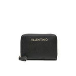 __CITYMODA_UPLOAD__ filename=I1VALEVPS7B3137NERO_1.jpg; md5=e2e35b558971ea14eae4d9812ea72ac4