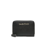 __CITYMODA_UPLOAD__ filename=I1VALEVPS7B3137NERO_1.jpg; md5=e2e35b558971ea14eae4d9812ea72ac4