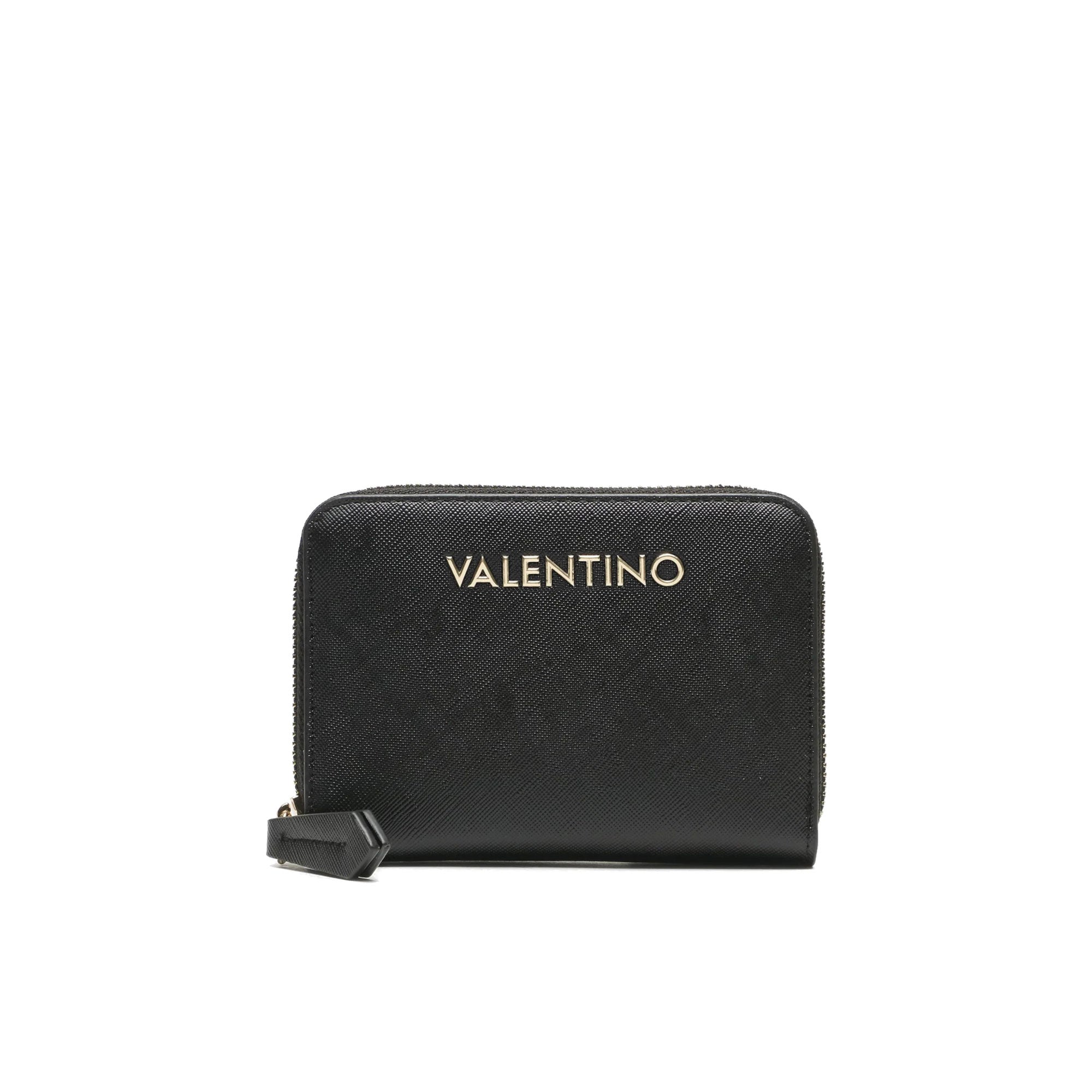 __CITYMODA_UPLOAD__ filename=I1VALEVPS7B3137NERO_1.jpg; md5=e2e35b558971ea14eae4d9812ea72ac4