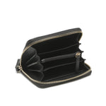 __CITYMODA_UPLOAD__ filename=I1VALEVPS7B3137NERO_2.jpg; md5=d1b970beab375e21e1be5d0eaf3a36c4