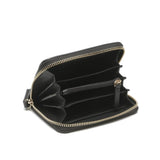 __CITYMODA_UPLOAD__ filename=I1VALEVPS7B3137NERO_2.jpg; md5=d1b970beab375e21e1be5d0eaf3a36c4