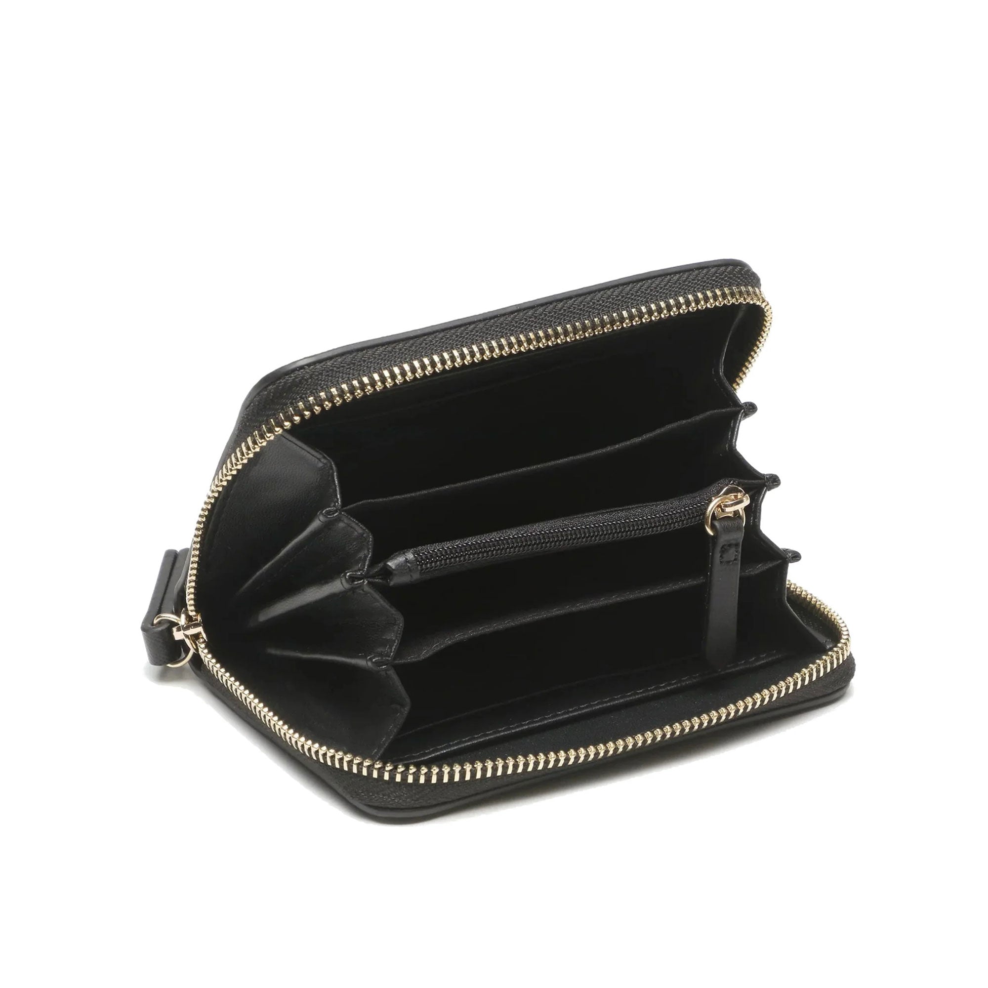 __CITYMODA_UPLOAD__ filename=I1VALEVPS7B3137NERO_2.jpg; md5=d1b970beab375e21e1be5d0eaf3a36c4