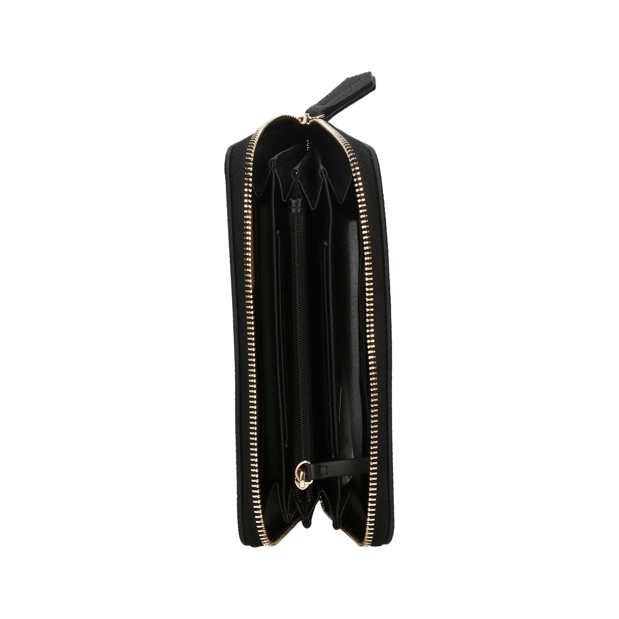 __CITYMODA_UPLOAD__ filename=I1VALEVPS8GL155NERO_2.jpg; md5=5a54bae843c6828b2a7926e0a03f8931