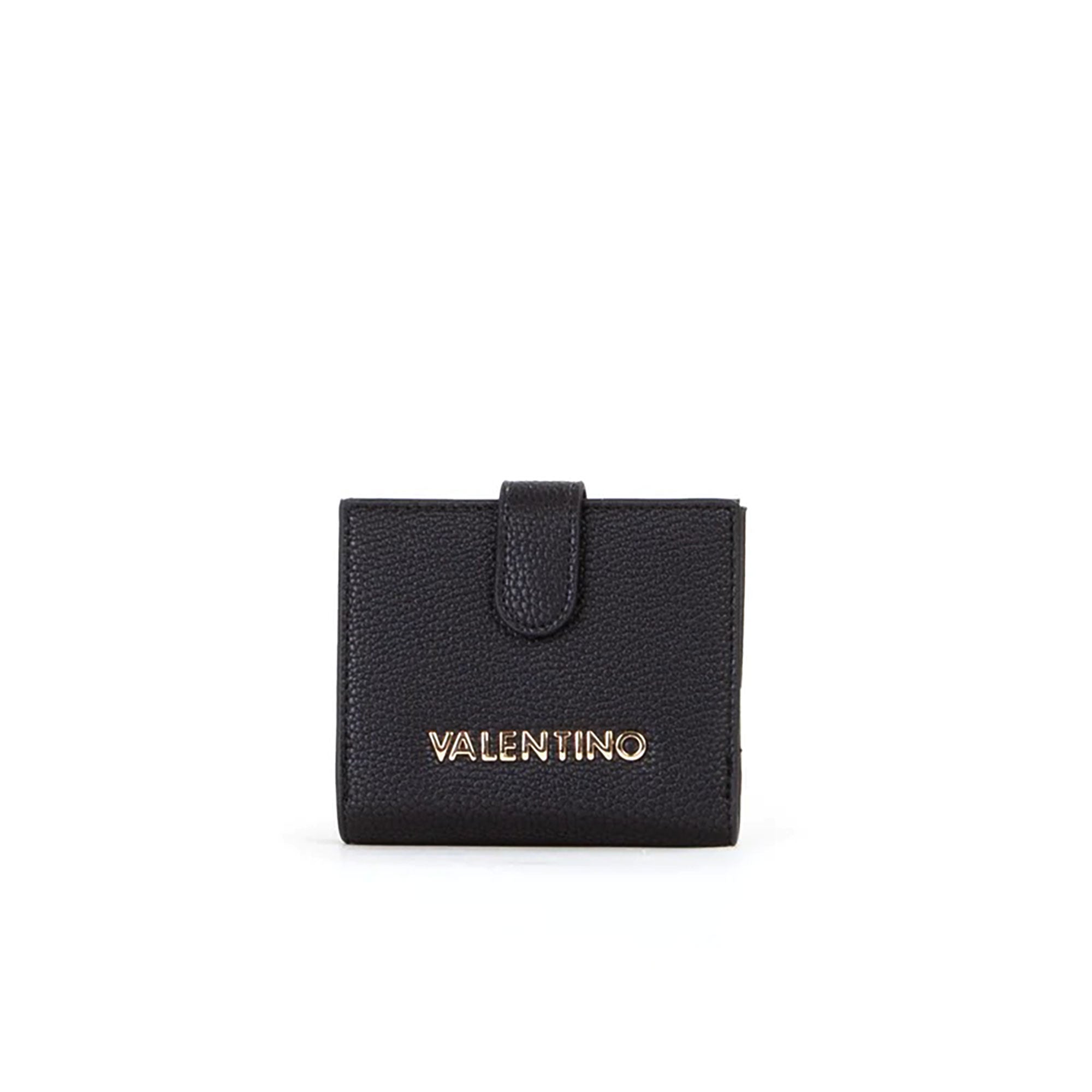 __CITYMODA_UPLOAD__ filename=I1VALEVPS8GL215NERO_1.jpg; md5=065fcf0417ac6ab14b5624b2f7aa6ea2