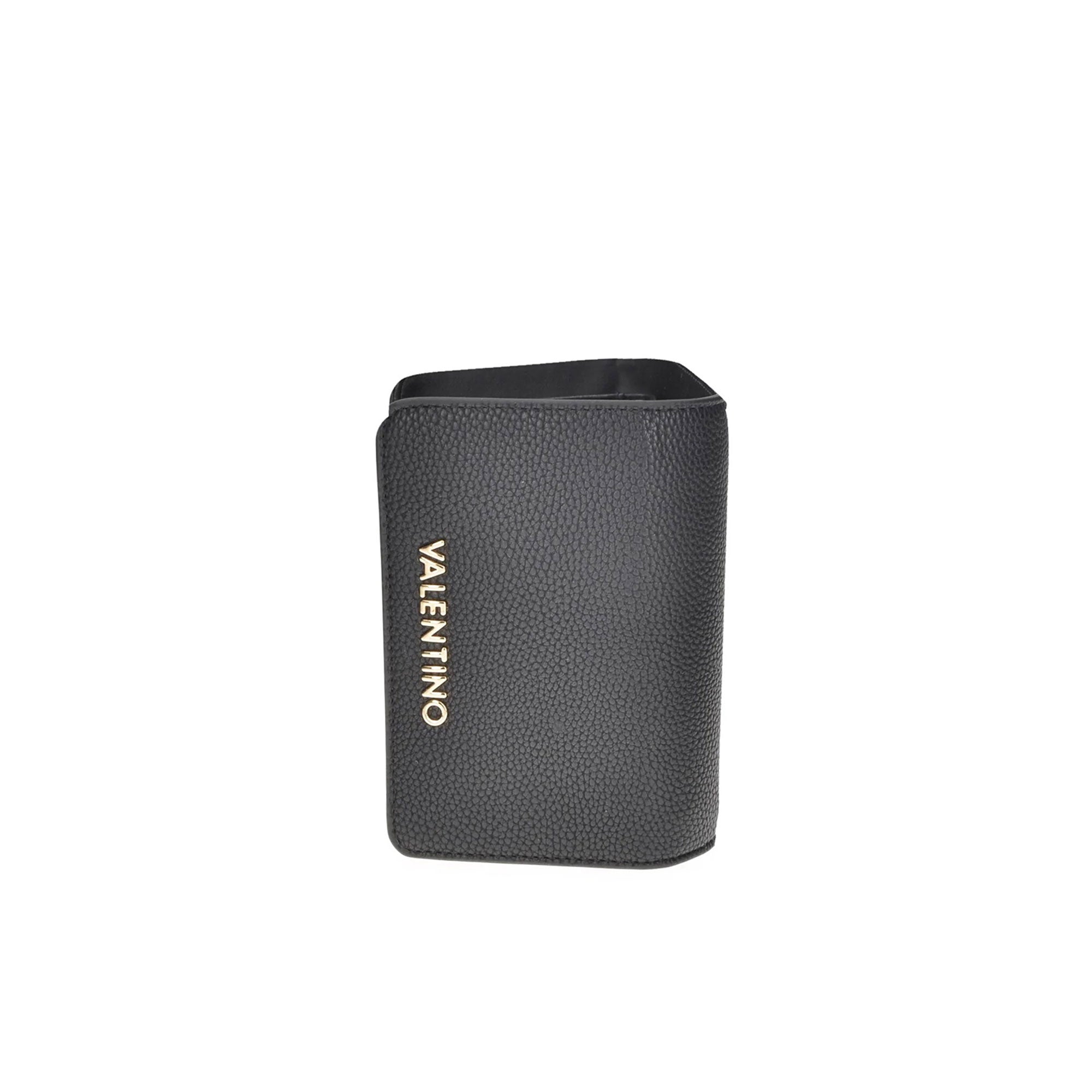 __CITYMODA_UPLOAD__ filename=I1VALEVPS8GL43NERO_1.jpg; md5=f2c8fcc279d314562b34149c9503fec8