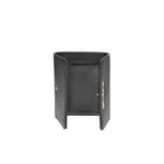 __CITYMODA_UPLOAD__ filename=I1VALEVPS8GL43NERO_3.jpg; md5=22431ea32d79700f2d1e146146c673a0