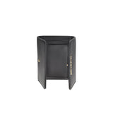 __CITYMODA_UPLOAD__ filename=I1VALEVPS8GL43NERO_3.jpg; md5=22431ea32d79700f2d1e146146c673a0