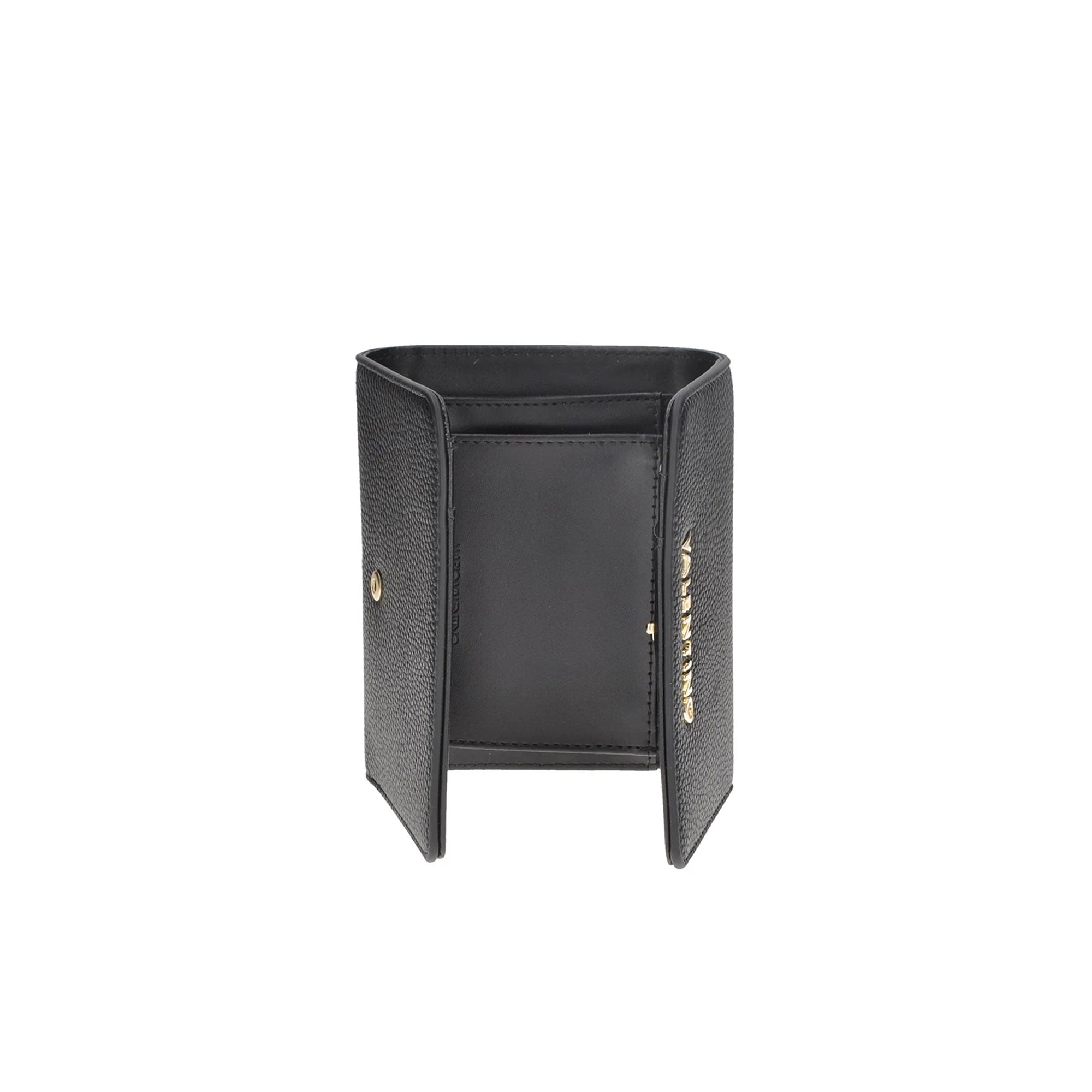 __CITYMODA_UPLOAD__ filename=I1VALEVPS8GL43NERO_3.jpg; md5=22431ea32d79700f2d1e146146c673a0