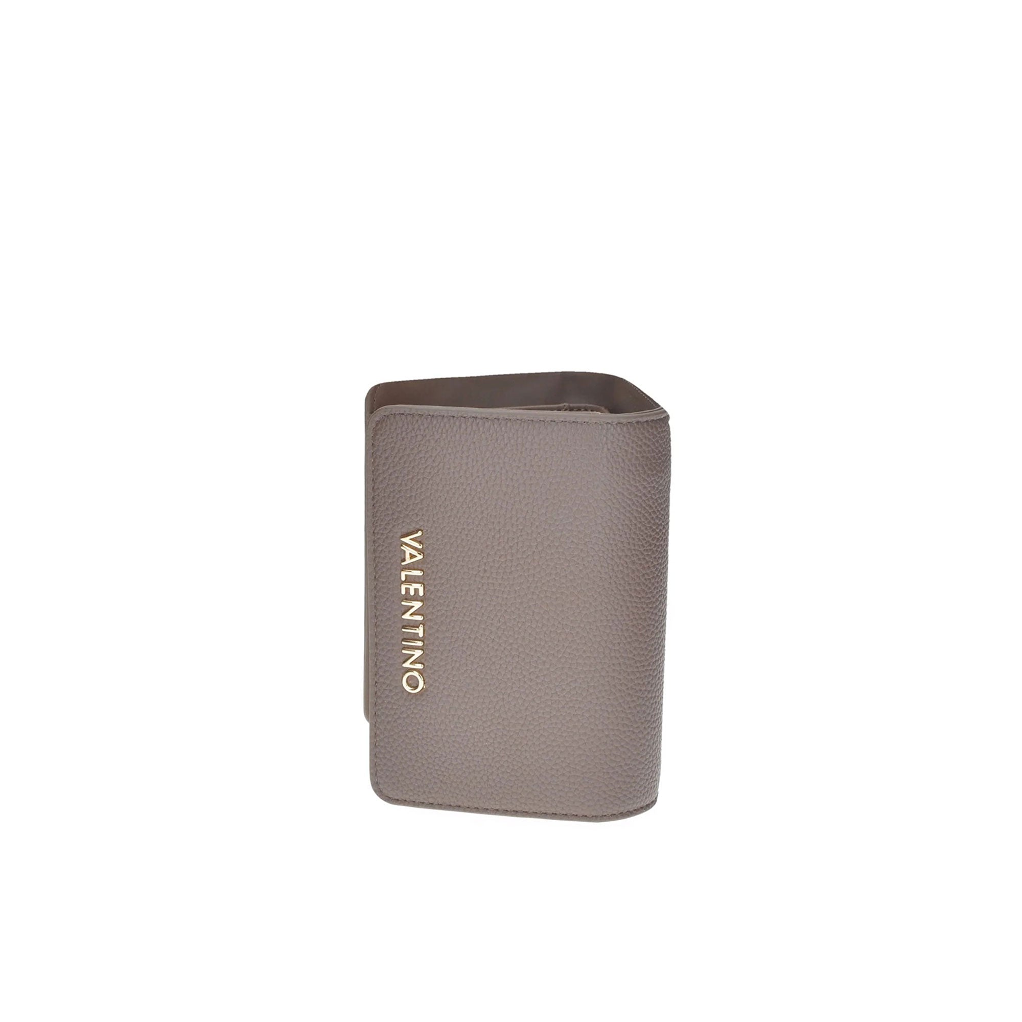 __CITYMODA_UPLOAD__ filename=I1VALEVPS8GL43TAUPE_1.jpg; md5=8fa22a3339f4de4d91a3ddb9eca6a573