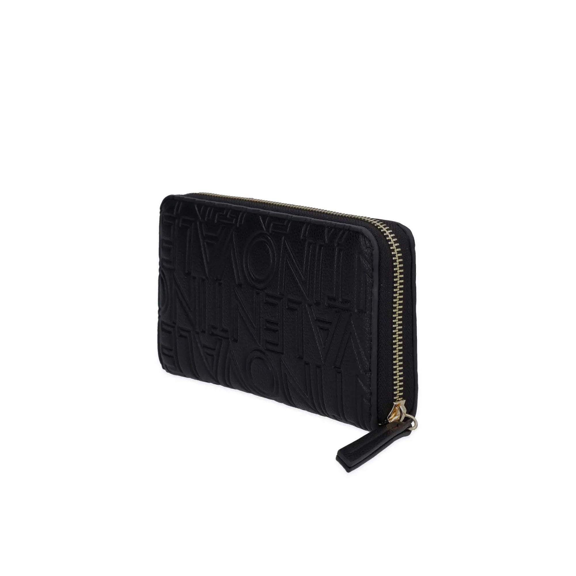 __CITYMODA_UPLOAD__ filename=I1VALEVPS8PG155NERO_2.jpg; md5=393ed33d131c7403760e1a7fd31e2d29