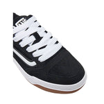 __CITYMODA_UPLOAD__ filename=I1VANSVN000D819X1_2.jpg; md5=d3a7b94f21a26f5785cb390ddc579885