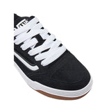 __CITYMODA_UPLOAD__ filename=I1VANSVN000D819X1_2.jpg; md5=d3a7b94f21a26f5785cb390ddc579885