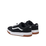 __CITYMODA_UPLOAD__ filename=I1VANSVN000D819X1_3.jpg; md5=fff49b8de51ba0f80487ed284df60419