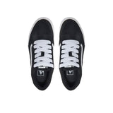 __CITYMODA_UPLOAD__ filename=I1VANSVN000D819X1_5.jpg; md5=48fcdbad0c05511b7facdede814d8357