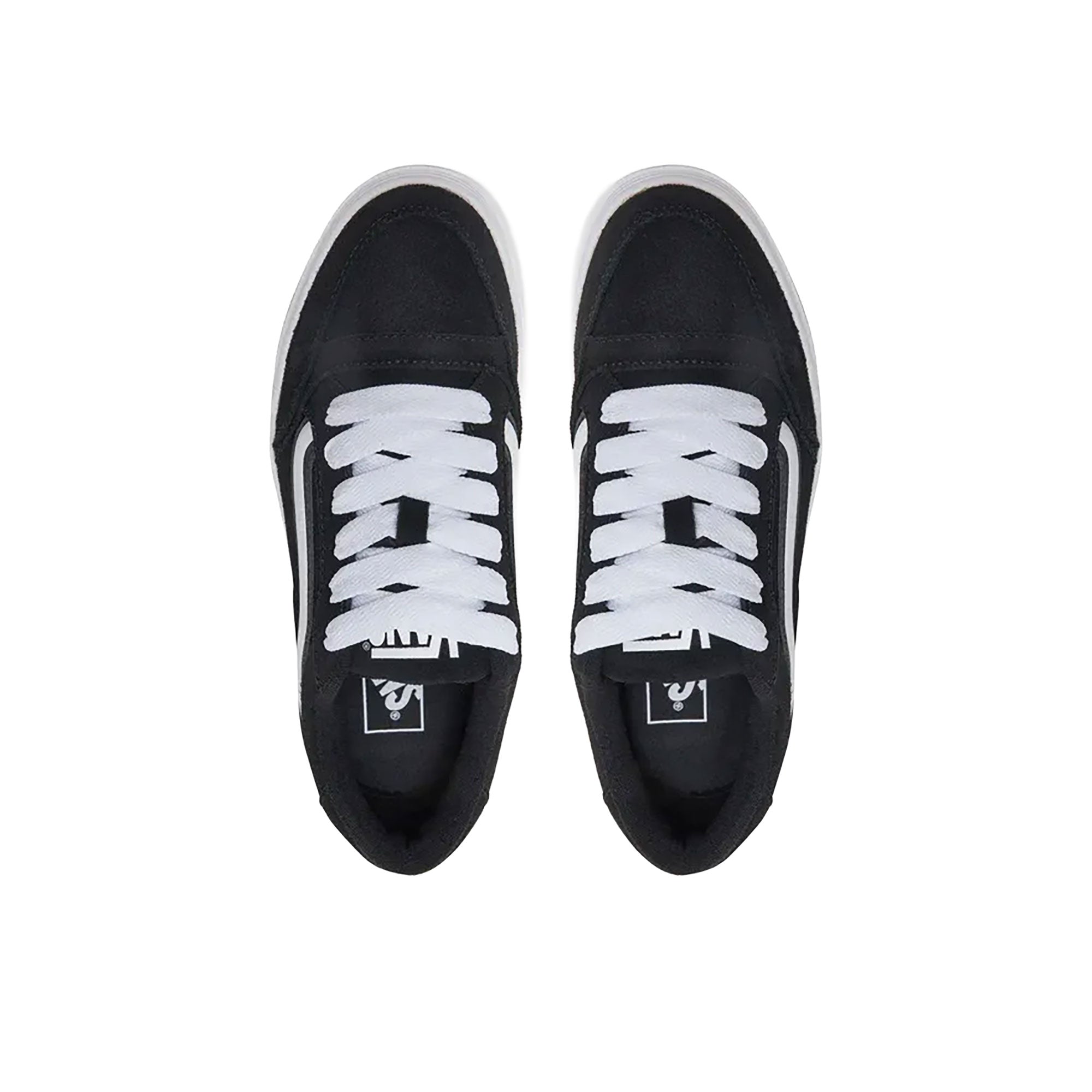 __CITYMODA_UPLOAD__ filename=I1VANSVN000D819X1_5.jpg; md5=48fcdbad0c05511b7facdede814d8357