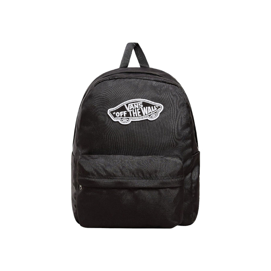 Zaino old skool classic nero