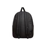 Zaino old skool classic nero