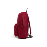 Zaino old skool classic bordeaux