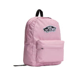 Zaino old skool classic rosa