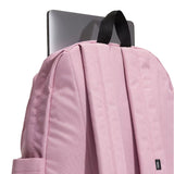 Zaino old skool classic rosa
